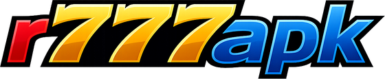 r777 apk